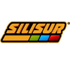 SILISUR - COSMETICA AUTOMOTOR